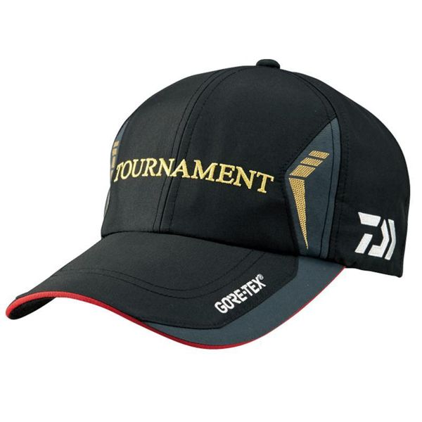 

outdoor hats 2021 summer cap fishing hat sunscreen windbreak rope for men quick-drying comfortable fabric adjustable tightness, Black;white