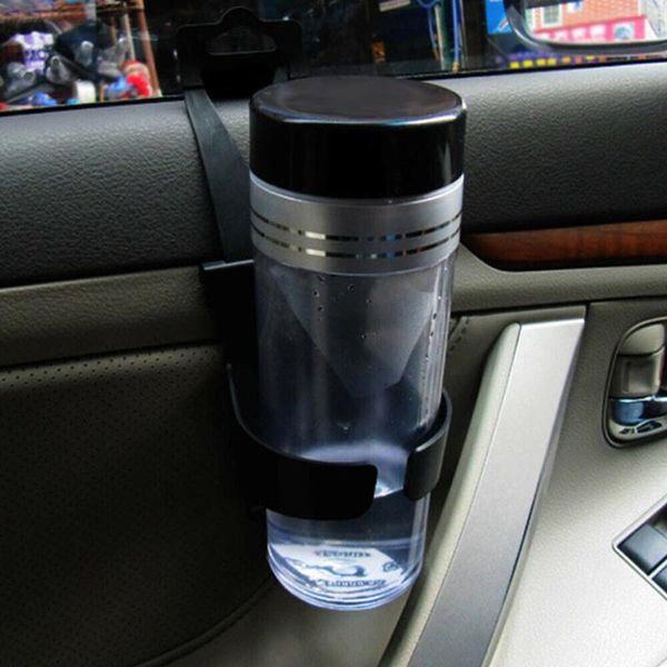 

car organizer mug cup holder replacement replaces universal water 2pcs accessory