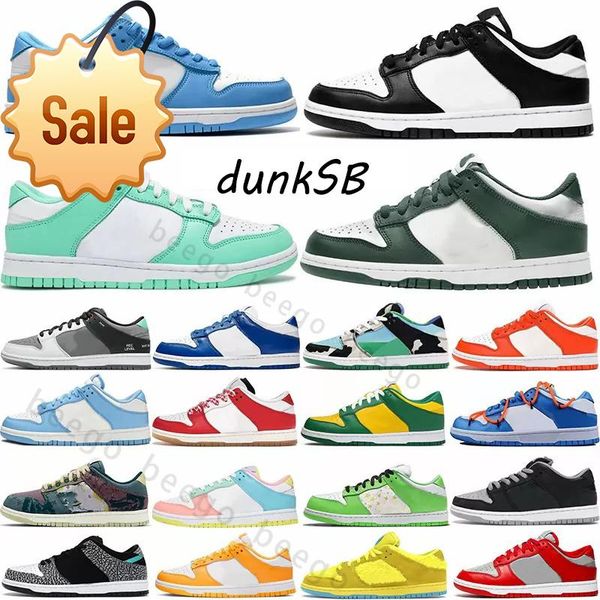 

2022 men low running shoes university blue lows chunky dunky camo jerry an sb medium curry pro pulse casual runner runners lime ice Â black s
