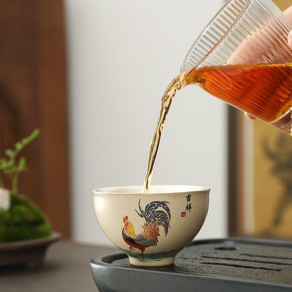 

cups & saucers teacup tea cup master's single of sliver set