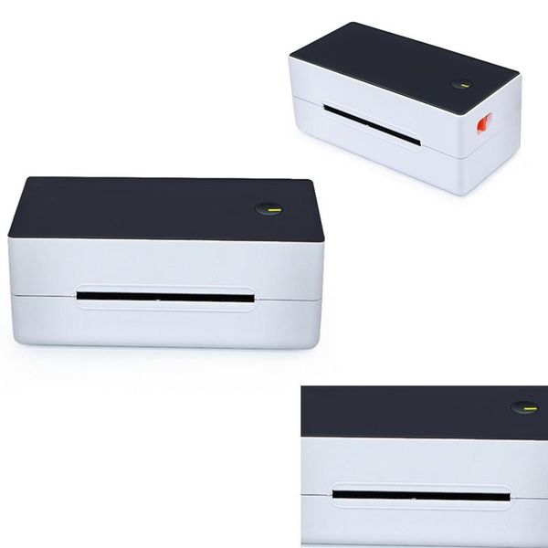 

thermal label printer - printer,support amazon and more on windows printers