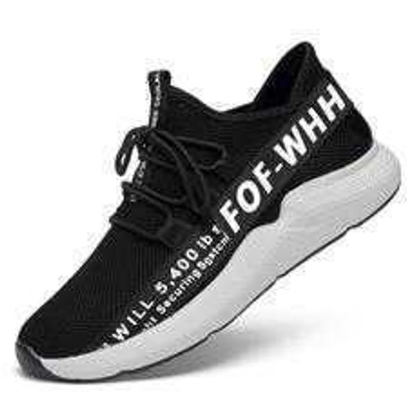 

tangzuo s running shoes, , black, yellow, red, black and white