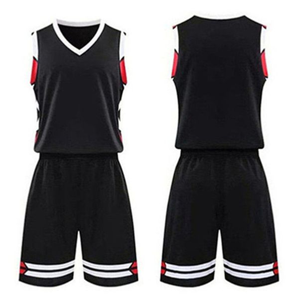 

2021 team soccer jersey men pantaloncini da football short sportswear running clothes grey multi gold beige purpleivory lavender 1012-5, Black