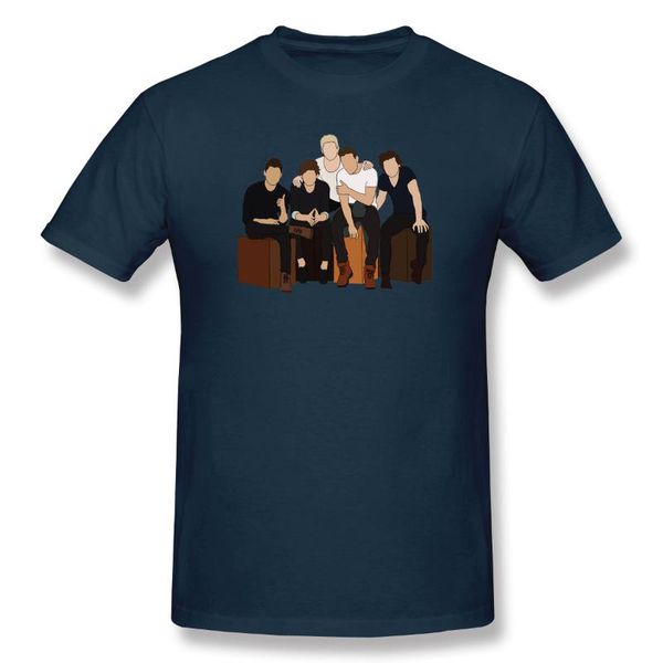 

men's t-shirts man one and directions sit together g t17 fitness cool graphic, White;black