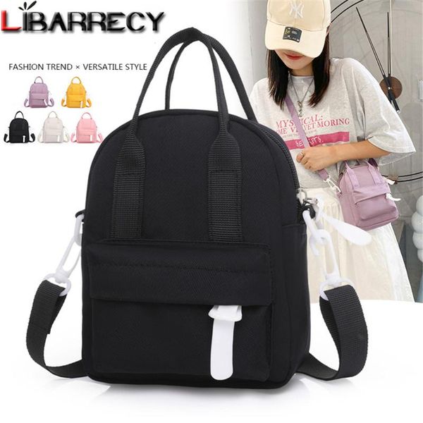 

shoulder bags soild color mini designer ladies casual women messenger bag fashion women's mobile phone wallet travel