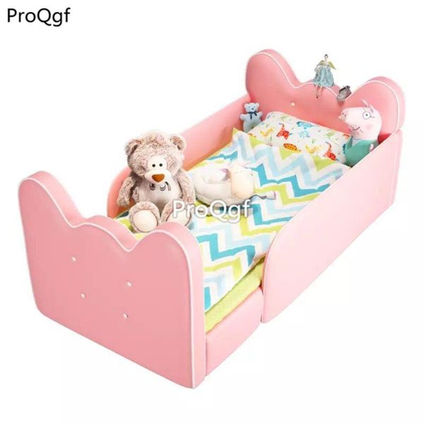 

ngryise 1 set cute star love children bed many series baby cribs