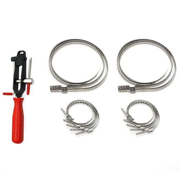 

professional hand tool sets for atv car cv joint lashing boat axle clamp tire buckle repair and installation