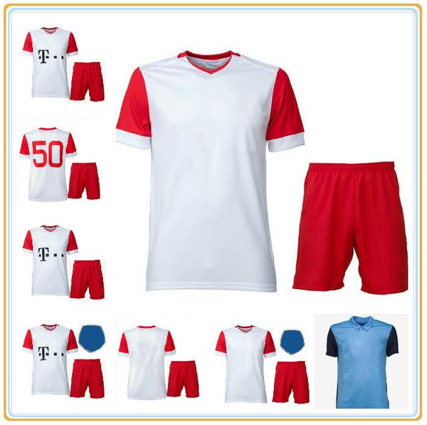 

fc 2022 2021 utrecht voetbalshirts home soccer jerseys man kids kit 20 2122 maher gustafson high-quality footbll shirt uniforms, Black