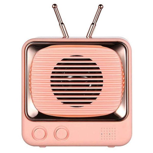 

bluetooth portable speaker 5.0 mini wireless smart can real-time voice broadcast speakers