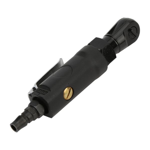 

pneumatic tools wrench 1/4 3/8inch air ratchet repair spanner with connector