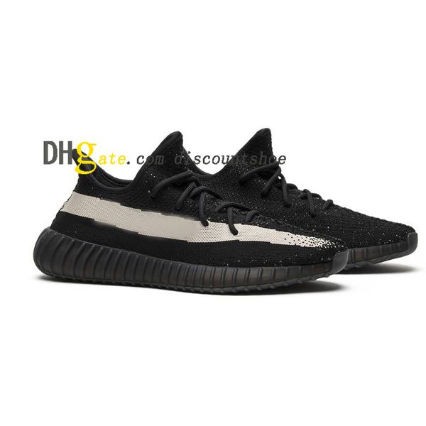 

v2 oreo running shoes by1604 mens womens sneakers for sale 36-47