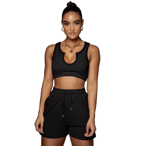 

women's tracksuits women set, Gray