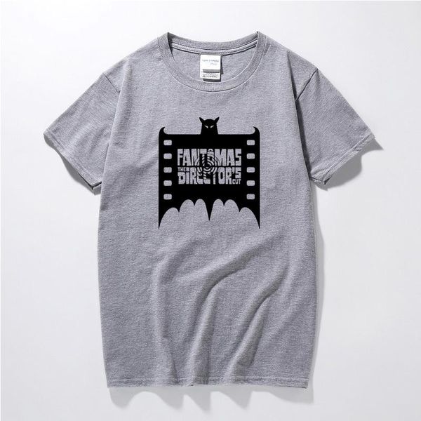 

men's t-shirts fantomas bat faith no more mr. bungle tomahawk melvins t-shirtcotton t shirt, White;black