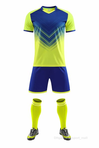 

soccer jersey football kits color blue white black red 258562430