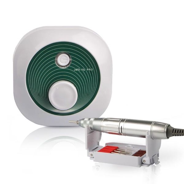 

nail drill & accessories machine 30000rpm for electric manicure machine& accessory with milling cutter file