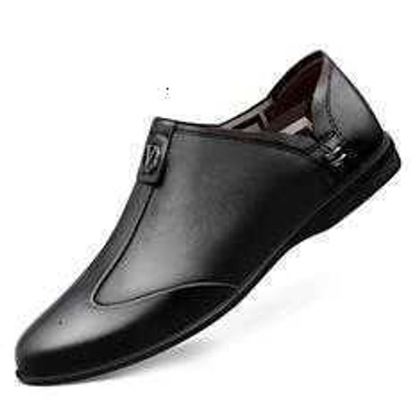 

tangzuo yl9688 iving shoes, , 37-45, Black