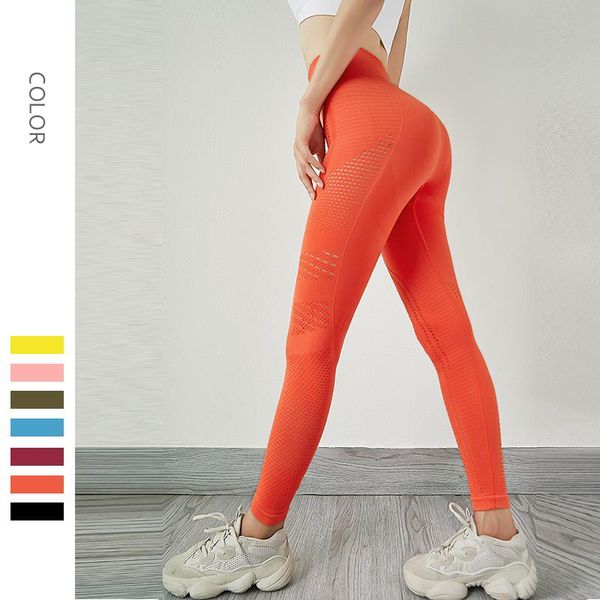 

suit for yoga pants girl sportswear leggings fitness women high waist elastic gym female tracksuits running home clothing outfits, White;red