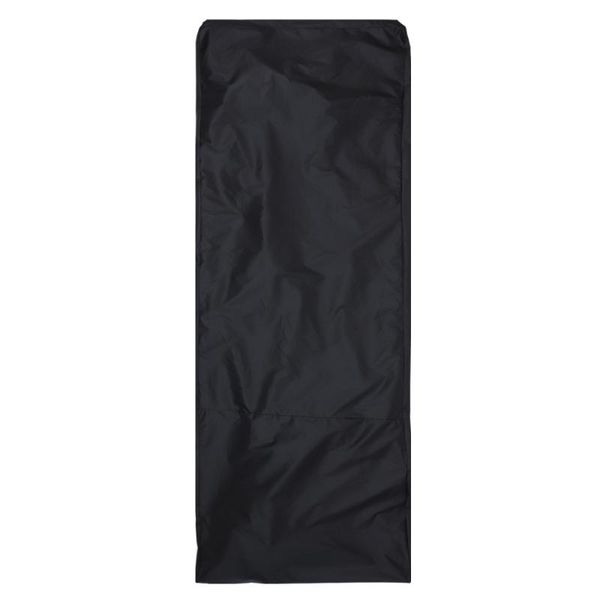 

chair covers outdoor waterproof lounge cover portable compact chaise