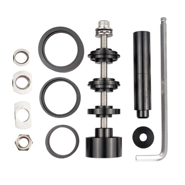 

tools bike press fit bb tool bearing remover bottom bracket bb86/30/91/92/pf30