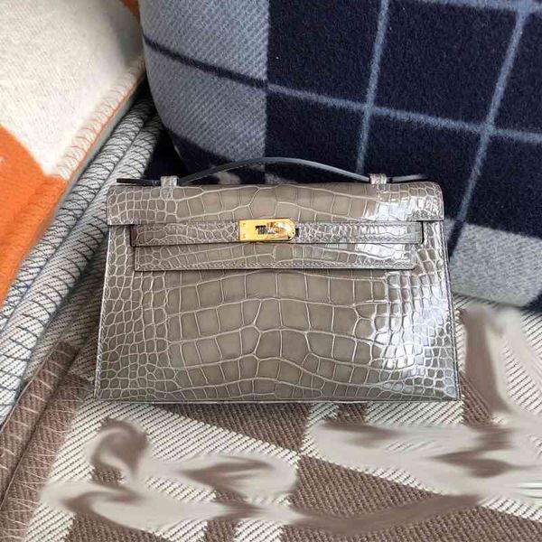 

luxury designer crossbody shoulder backpack handbags tote bag bags handbags wallet purse store genuine leather runway female europe qual