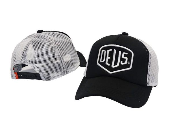 

support customization wholesale brand hat spring and autumn versatile travel leisure sun hat women's men's peaked cap baseball, Blue;gray