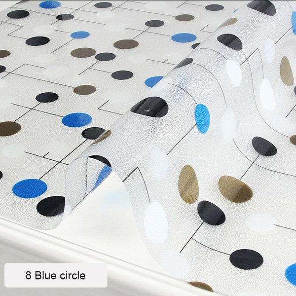 

table cloth soft glass pvc tablecloth 1mm thick pattern waterproof oil anti- kitchen home coffee mat cover