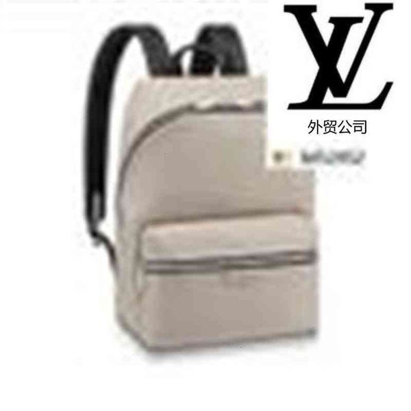 

messenger pm business brand rolling backpack designer men fashion backpacks luxury bags tote nopm bags softsided luggage m33452 bag discover