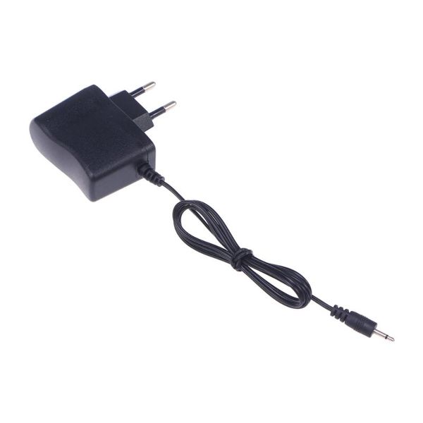 

nail drill & accessories professional electric manicure machine art pedicure file power adapter plug