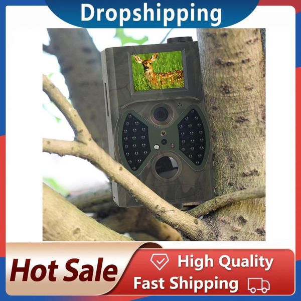 

cameras cellular mobile 12mp 1080p po traps wild camera hc300m wireless wildlife surveillance 2g gsm mms smtp hunting trail