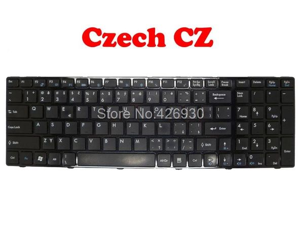 

keyboards cz fs keyboard for msi cr620 a6200 cr720 v111922ak3 s1n-3ucz201-sa0 czech s1n-3efs221-sa0 farsi s1n-3ebe261-sa0 s1n-3ebr231-sa0
