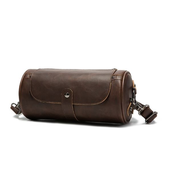

men handbags women leather designer purse ladies tote shoulder bags with handles, Red;black