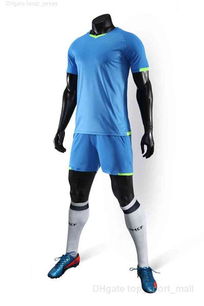 

soccer jersey football kits color blue white black red 258562118sass man