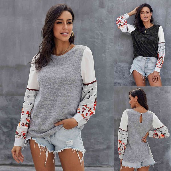 

women's jackets fashion casual women hoodies autumn winter ladies sweatshirt warm fleece slim fit kawaii tracksuit t46v, Black;brown