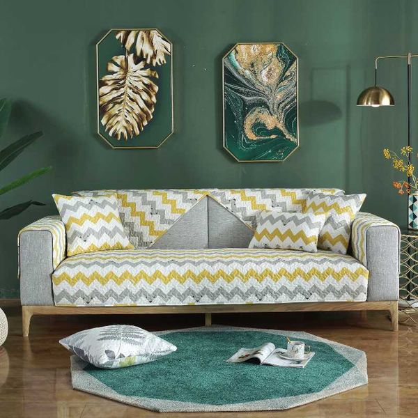 

chair covers sofa cover for living room removable pet kid mat armchair furniture anti-dust protector washable couch slipcover 1/2/3 se