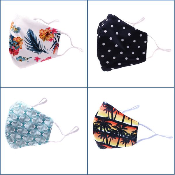 

ion antibacterial summer silver breathable washable dust adjustable sunscreen mask