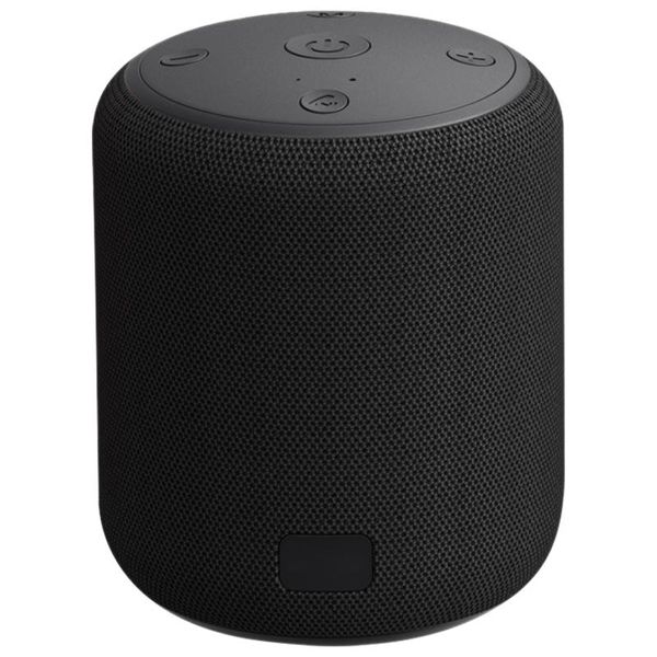 

bluetooth speaker, mini subwoofer,steel cannon, portable for party speakers