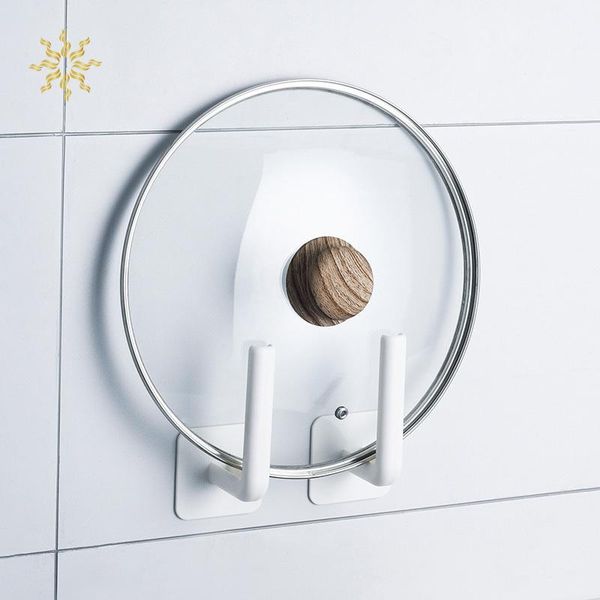 

kitchen storage & organization and finishing rack wall-mounted toilet punch-reel plastic wrap paper towel