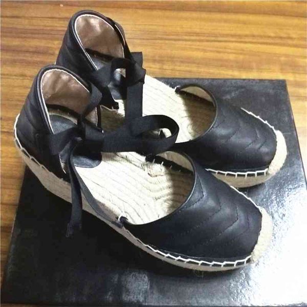 

80% off shoes real leather black shoes of the same style super high-heeled night club pumps heel height woman women shoe