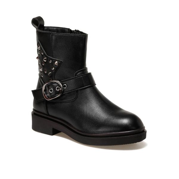 

boots 316742.z black women