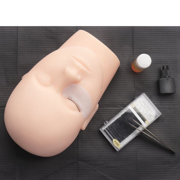 

125pcs disposable tattoo clean pad waterproof medical paper tablecloths mat double layer sheets tattoo accessoriesscouts