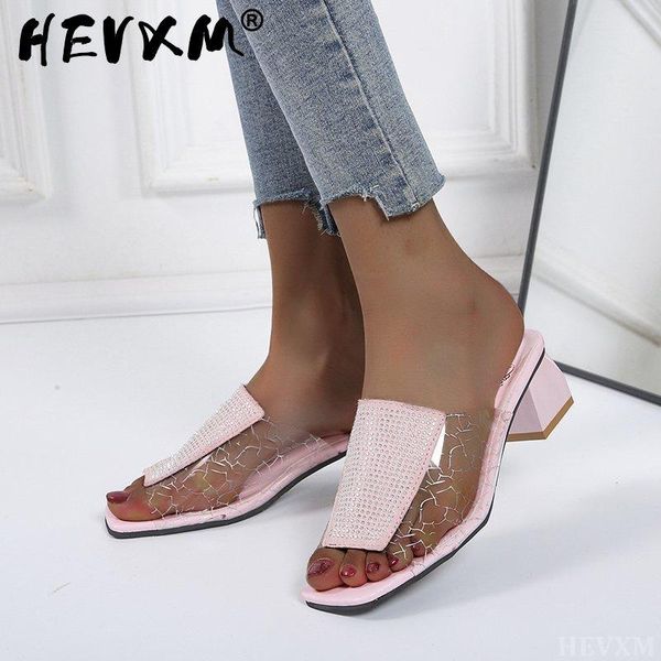 

women sandals sequins woman summer casual comfort women's shoes wedge plus size zapatos de mujer, Black
