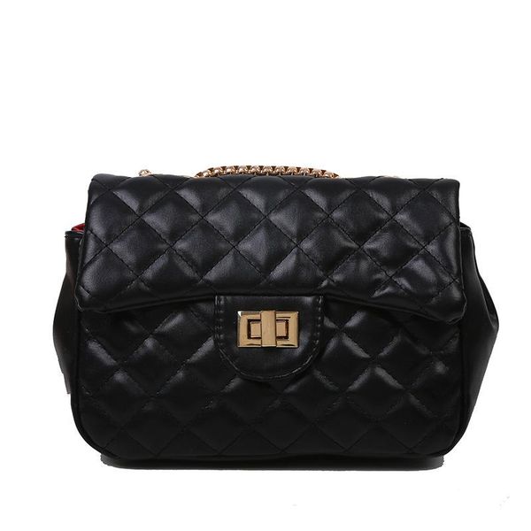 

evening bags women's bag classic design shoulder crossbody for woman 2021