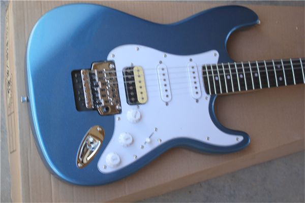 

electric guitar with special price, professional performance for beginners
