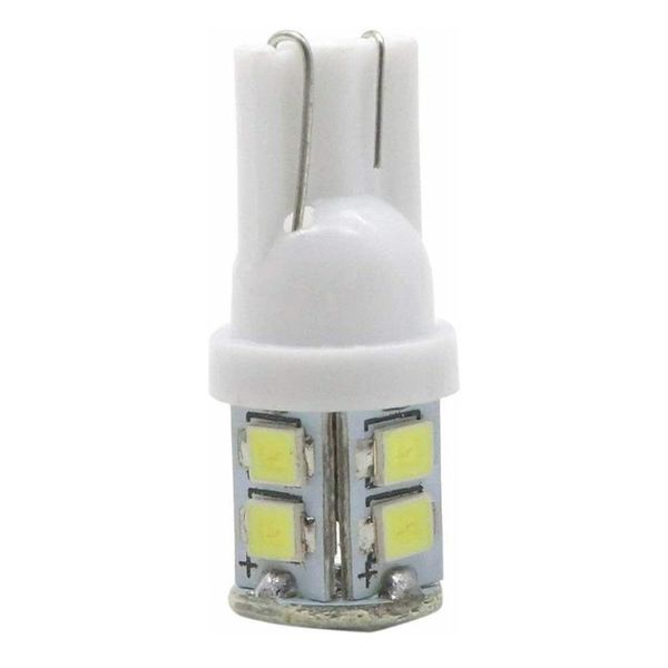 

emergency lights 100% brand led light bulbs car custom projector atmosphere lamp