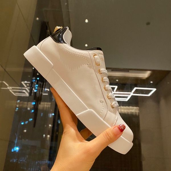

2021 lovers canvas shoes high lace up canvas shoes women men winter canvas casual shoes ize 35-45, Black