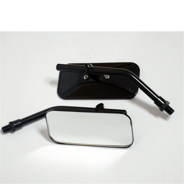 

motorcycle mirrors c-rm-357
