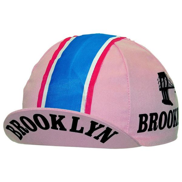 

pink retro men's cycling cap lightweight outdoor sports bike hat summer gorra ciclismo hombre  caps & masks, Black