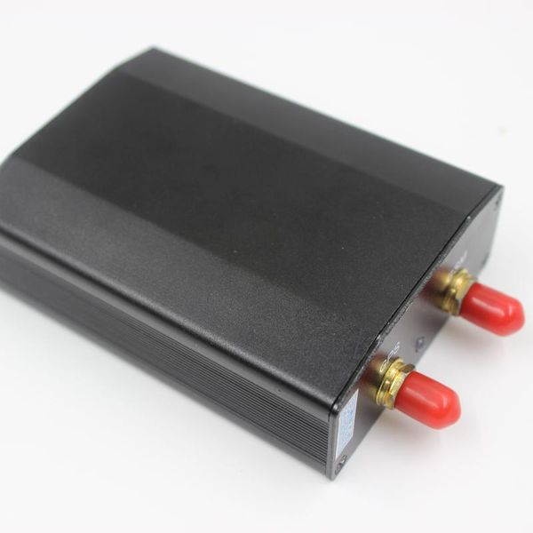 

wholesale gps tracker tk103 with fuel level sensor fleet management vehicles tracking device rydtk103 car & accessories