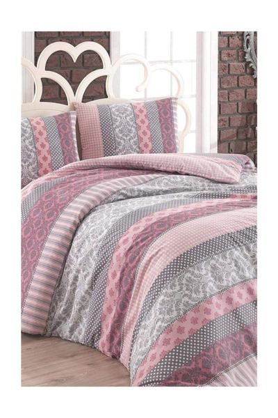 

bedding sets beryl double duvet cover set 153-99-001768