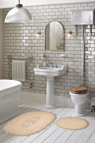 

bath mats selonia welsoft oval 2 l kt cappuccino selwo15